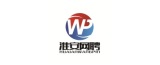 淮安網聘信息技術有限公司招聘的logo