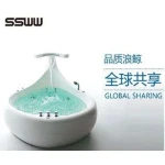 淮安金艺宝建材销售有限公司