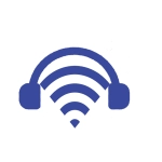 江苏润宇通讯信息服务有限公司