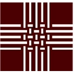 正雄（淮安）制衣有限公司