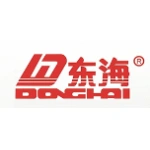 江苏快乐电源（涟水）有限公司