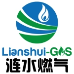 涟水中油昆仑新星旺燃气有限公司