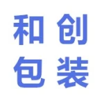 淮安和创包装材料有限公司