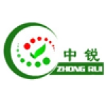 淮安艾普化学有限公司