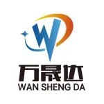 江苏万晟达智能工程有限公司