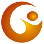 上海高凡人力资源有限公司淮安分公司