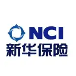 新华人寿保险股份有限公司