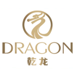 淮安市乾龙家纺有限公司