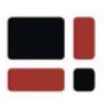 安田化学（江苏）有限公司