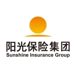 阳光人寿保险集团涟水营销服务部