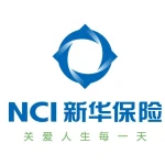 新华保险涟水公司