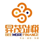 淮安昇茂财务管理有限公司涟水分公司