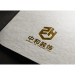 中和装饰工程(淮安)有限公司