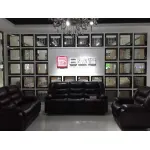 江苏日溢福智造家居有限公司