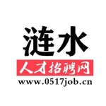 涟水糯雅方粥小吃店