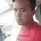 嵇先生的个人头像