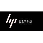 淮安创之云科技有限公司