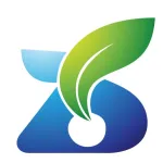 淮安中顺环保科技有限公司