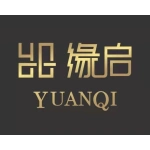 淮安缘启食品商贸有限公司