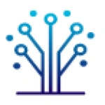 江苏垚树智能科技有限公司