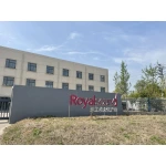 乐工坊文化产业江苏有限公司