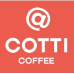 涟水强大咖啡店（库迪咖啡）