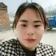 嵇女士的个人头像