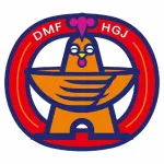 大门凤火锅鸡（涟水店）