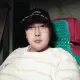 王先生的个人头像