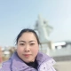 曹女士的个人头像