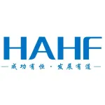 淮安恒发纸业有限公司