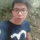 曾先生的个人头像