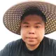 马先生的个人头像