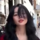 臧女士的个人头像