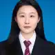 王女士的个人头像