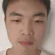 程先生的个人头像