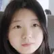 王女士的个人头像