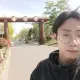 王先生的个人头像
