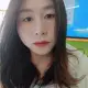 李女士的个人头像