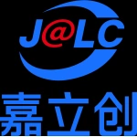 立创电子科技（江苏）有限公司