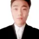 张先生的个人头像
