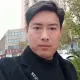 杨先生的个人头像