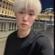 张先生的个人头像