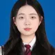 王女士的个人头像