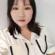 吴女士的个人头像