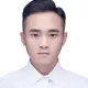卜先生的个人头像