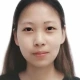 杨女士的个人头像