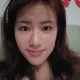 韩女士的个人头像