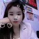 曹女士的个人头像