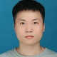 熊先生的个人头像